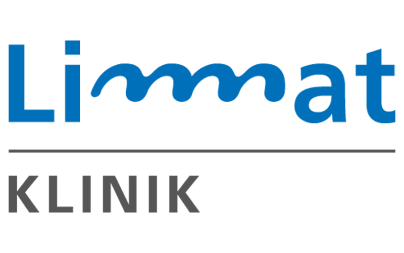 Direkt zur Website der Limmatklinik