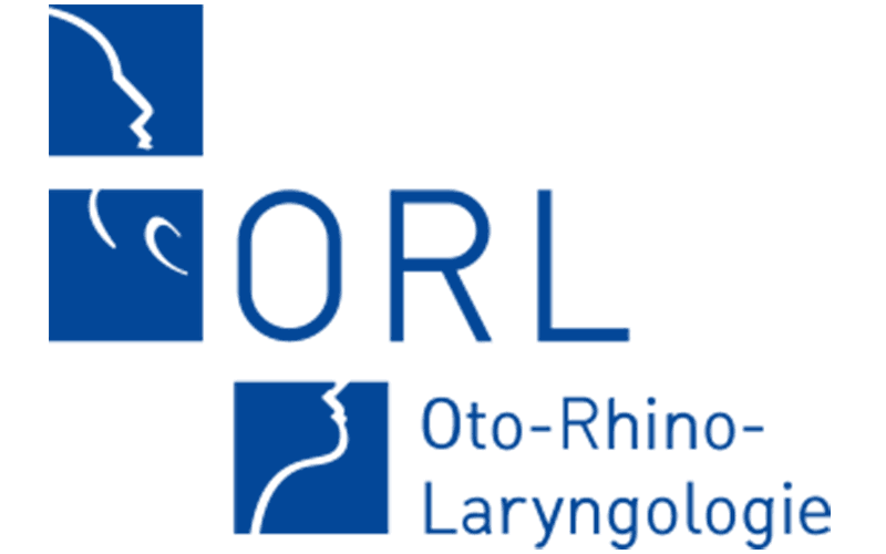 Direkt zur Website von ORL Oto-Rhino-Laryngologie