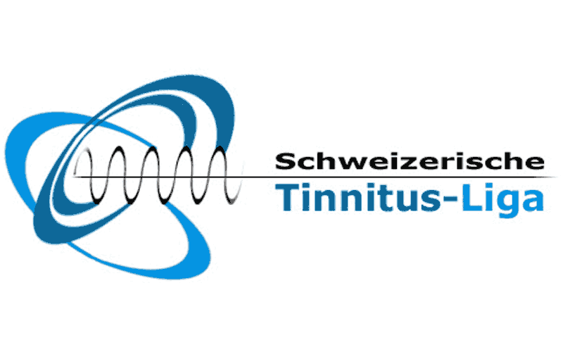 Direkt zur Website von Schweizerische Tinnitus-Liga