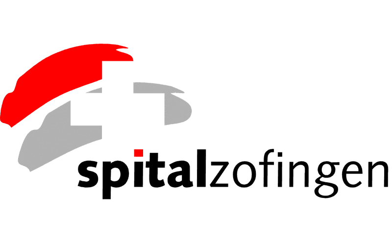 Direkt zur Website von Spital Zofingen